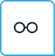 Lumie Logo
